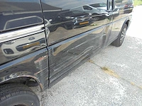Volkswagen - transporter - 1.9 td 292 t800 - 96-vd-gd - afbeelding 7 van  11