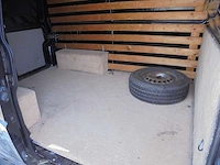 Volkswagen - transporter - 1.9 td 292 t800 - 96-vd-gd - afbeelding 8 van  11