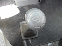 Volkswagen - transporter - 1.9 td 292 t800 - 96-vd-gd - afbeelding 11 van  11