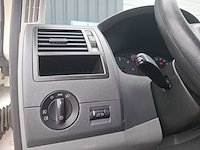 Volkswagen - transporter - 1.9 tdi 300 mhd - van - afbeelding 5 van  22