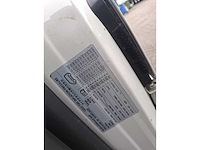 Volkswagen - transporter - 1.9 tdi 300 mhd - van - afbeelding 14 van  22