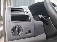 Volkswagen - transporter - 1.9 tdi 300 mhd - van - afbeelding 5 van  22