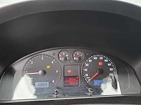 Volkswagen - transporter - 1.9 tdi 300 mhd - van - afbeelding 5 van  22
