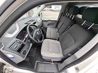 Volkswagen - transporter - 1.9 tdi 300 mhd - van - afbeelding 7 van  15