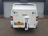 Volkswagen - transporter - 1.9 tdi 300 mhd - van - afbeelding 11 van  15