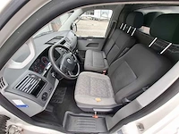 Volkswagen - transporter - 1.9 tdi 300 mhd - van - afbeelding 9 van  22