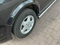 Volkswagen - transporter - 1.9 tdi 300 t800base - bedrijfswagen - afbeelding 4 van  21