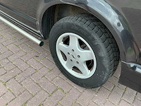 Volkswagen - transporter - 1.9 tdi 300 t800base - bedrijfswagen - afbeelding 5 van  21