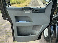 Volkswagen - transporter - 1.9 tdi 300 t800base - bedrijfswagen - afbeelding 6 van  21