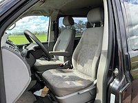Volkswagen - transporter - 1.9 tdi 300 t800base - bedrijfswagen - afbeelding 8 van  21