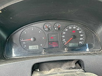 Volkswagen - transporter - 1.9 tdi 300 t800base - bedrijfswagen - afbeelding 9 van  21