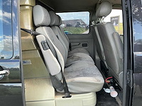 Volkswagen - transporter - 1.9 tdi 300 t800base - bedrijfswagen - afbeelding 13 van  21