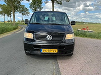 Volkswagen - transporter - 1.9 tdi 300 t800base - bedrijfswagen - afbeelding 12 van  21