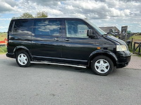 Volkswagen - transporter - 1.9 tdi 300 t800base - bedrijfswagen - afbeelding 16 van  21