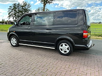 Volkswagen - transporter - 1.9 tdi 300 t800base - bedrijfswagen - afbeelding 21 van  21