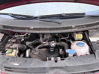 Volkswagen - transporter - 1.9 tdi 340 - bedrijfswagen - afbeelding 3 van  31