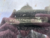 Volkswagen - transporter - 1.9 tdi 340 - bedrijfswagen - afbeelding 6 van  31