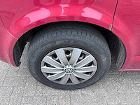 Volkswagen - transporter - 1.9 tdi 340 - bedrijfswagen - afbeelding 7 van  31