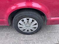 Volkswagen - transporter - 1.9 tdi 340 - bedrijfswagen - afbeelding 8 van  31