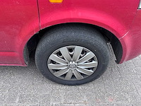 Volkswagen - transporter - 1.9 tdi 340 - bedrijfswagen - afbeelding 10 van  31