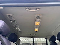 Volkswagen - transporter - 1.9 tdi 340 - bedrijfswagen - afbeelding 22 van  31