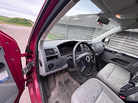 Volkswagen - transporter - 1.9 tdi 340 - bedrijfswagen - afbeelding 29 van  31