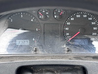 Volkswagen - transporter - 1.9 tdi 340 - bedrijfswagen - afbeelding 31 van  31