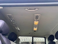 Volkswagen - transporter - 1.9 tdi 340 - bedrijfswagen - afbeelding 22 van  31
