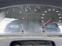 Volkswagen - transporter - 1.9 tdi 340 - bedrijfswagen - afbeelding 31 van  31