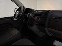 Volkswagen - transporter - 2.0 84 pk - bedrijfswagen - 2012 - afbeelding 4 van  23