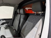 Volkswagen - transporter - 2.0 84 pk - bedrijfswagen - 2012 - afbeelding 6 van  23