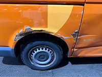 Volkswagen - transporter - 2.0 84 pk - bedrijfswagen - 2012 - afbeelding 8 van  23