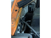 Volkswagen - transporter - 2.0 84 pk - bedrijfswagen - 2012 - afbeelding 11 van  23