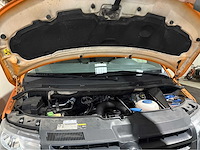 Volkswagen - transporter - 2.0 84 pk - bedrijfswagen - 2012 - afbeelding 14 van  23