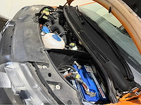 Volkswagen - transporter - 2.0 84 pk - bedrijfswagen - 2012 - afbeelding 15 van  23