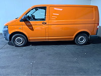 Volkswagen - transporter - 2.0 84 pk - bedrijfswagen - 2012 - afbeelding 17 van  23
