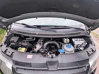 Volkswagen - transporter - 2.0 tdi l1h1 - 2012 - van - afbeelding 12 van  26