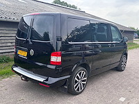 Volkswagen - transporter - 2.0 tdi l1h1 - 2012 - van - afbeelding 17 van  26