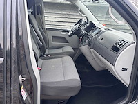 Volkswagen - transporter - 2.0 tdi l1h1 - 2012 - van - afbeelding 21 van  26