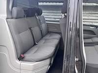 Volkswagen - transporter - 2.0 tdi l1h1 - 2012 - van - afbeelding 22 van  26