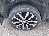 Volkswagen - transporter - 2.0 tdi l1h1 - 2012 - van - afbeelding 23 van  26