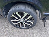 Volkswagen - transporter - 2.0 tdi l1h1 - 2012 - van - afbeelding 24 van  26