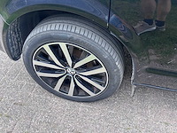 Volkswagen - transporter - 2.0 tdi l1h1 - 2012 - van - afbeelding 25 van  26