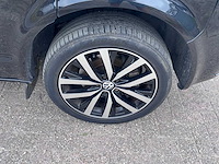 Volkswagen - transporter - 2.0 tdi l1h1 - 2012 - van - afbeelding 26 van  26