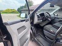 Volkswagen - transporter - 2.0 tdi l1h1 - 2012 - van - afbeelding 4 van  26