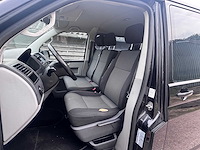 Volkswagen - transporter - 2.0 tdi l1h1 - 2012 - van - afbeelding 5 van  26