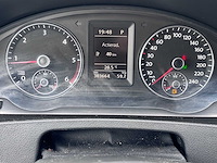 Volkswagen - transporter - 2.0 tdi l1h1 - 2012 - van - afbeelding 8 van  26