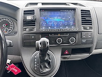 Volkswagen - transporter - 2.0 tdi l1h1 - 2012 - van - afbeelding 9 van  26