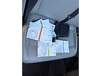 Volkswagen - transporter - 2.0 tdi l1h1 - bedrijfswagen - afbeelding 3 van  19
