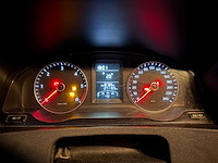 Volkswagen - transporter - 2.0 tdi l1h1 - bedrijfswagen - afbeelding 4 van  19